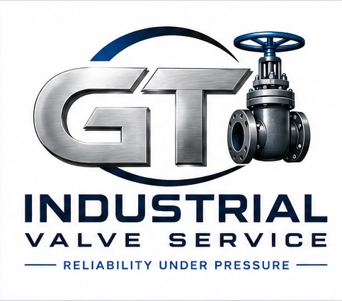 GT Industrial Valve Service